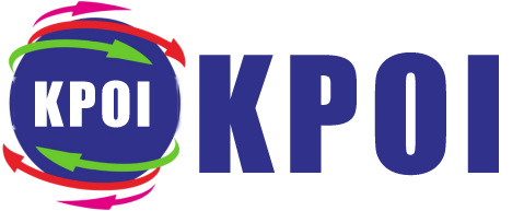 <br />
<b>Warning</b>:  Undefined variable $title in <b>/www/wwwroot/diocesisdenezahualcoyotl.org/index.php</b> on line <b>118</b><br />
